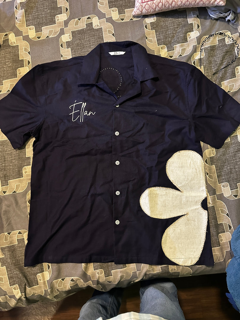 tshirt (Copy)