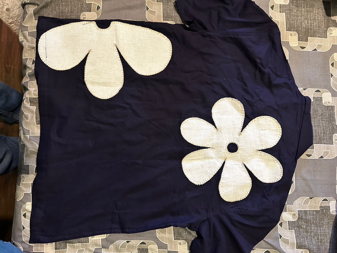 tshirt (Copy)