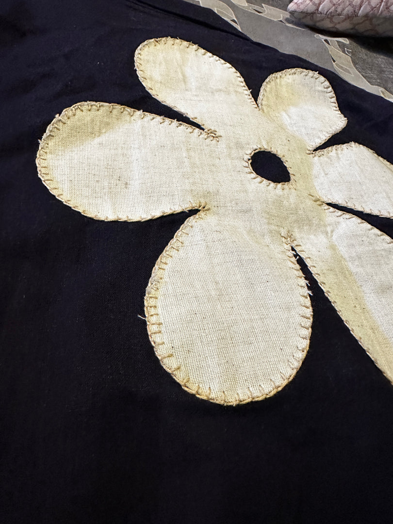 tshirt (Copy)