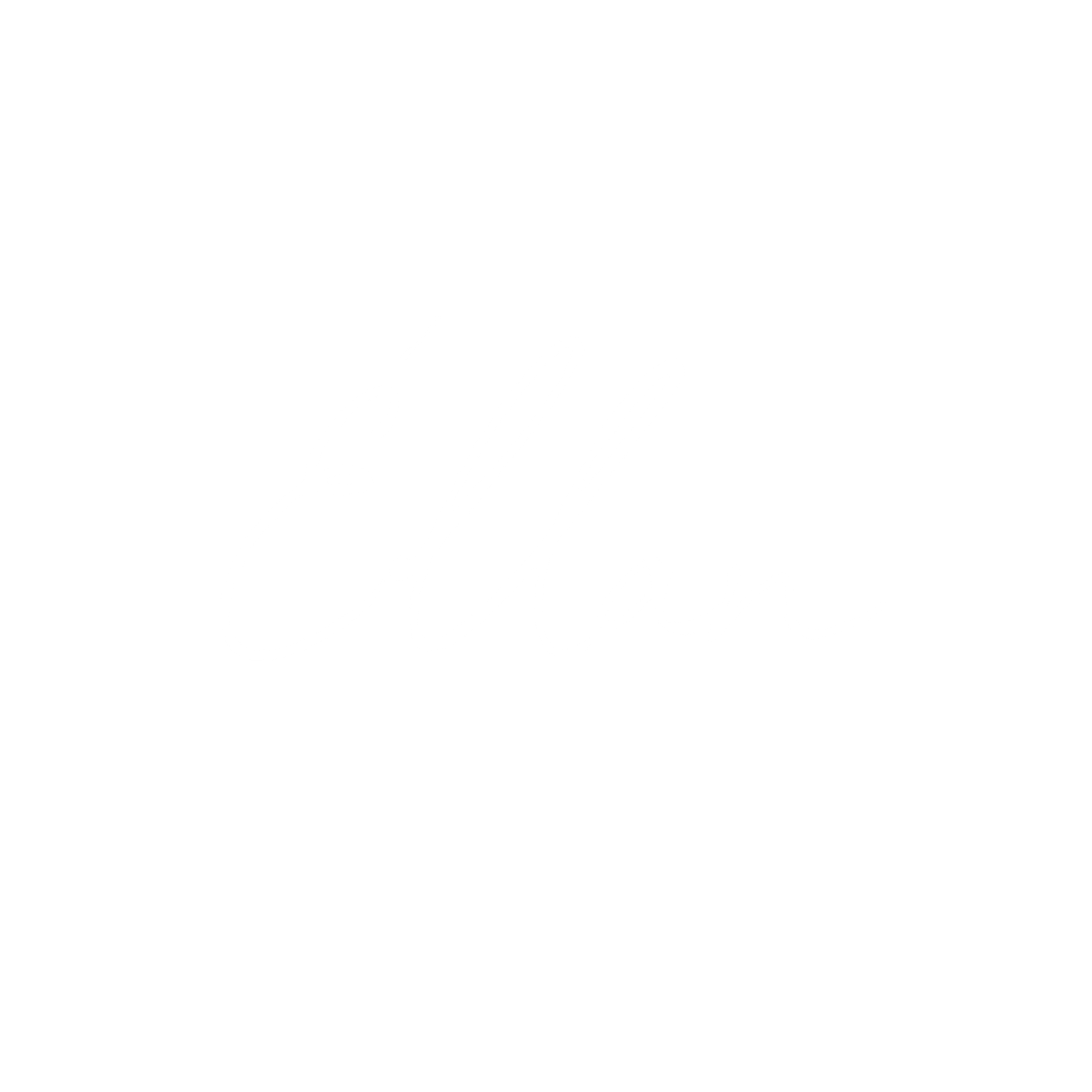 Éllan